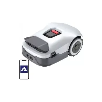 Robot AI Žací robot AnthbotGENIE 3000