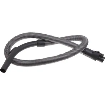Hubice k vysavači Hadice D158 pro vysavač Hoover Breeze a Chorus pro Hoover HP105HM 011