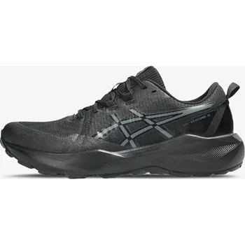 Pánské tenisky Pánské tenisky ASICS GEL-VENTURE 11 EUR 48 1572384
