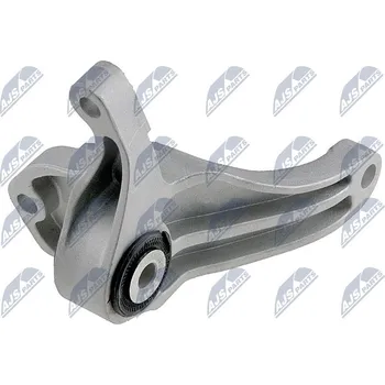 Zavěšení motoru Zavěšení motoru NTY ZPS-FR-049