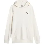 Mikina s kapucí Puma Better Essentials TR M 675978 Mikina 2XL