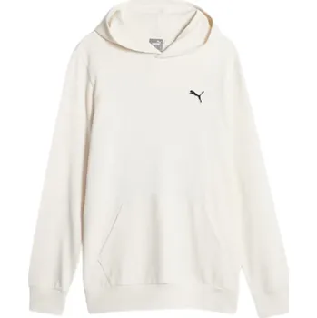 Pánská mikina Mikina s kapucí Puma Better Essentials TR M 675978 Mikina 2XL