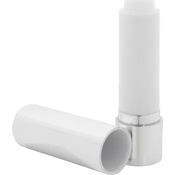 Péče o rty balzám na rty - AP800811-21