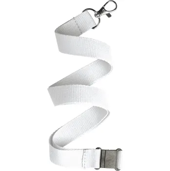 lanyard - AP721131-01