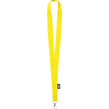lanyard - AP722707-02