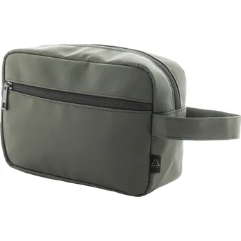 Kosmetická taška RPU kosmetická taštička - AP808278-07