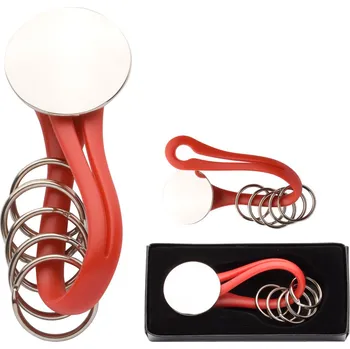 přívěšek na klíče - AP845084-05