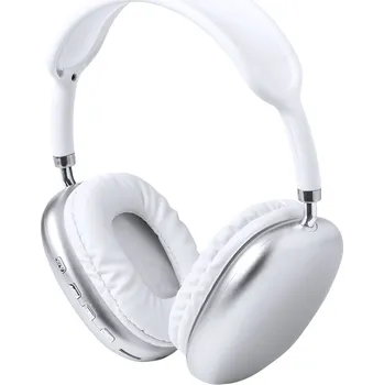 Sluchátka bezdrátová sluchátka - AP733408-01