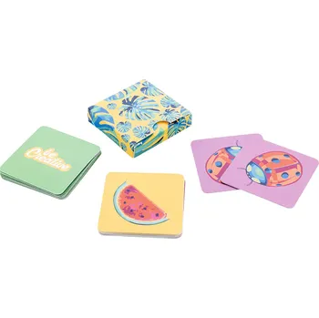 Pexeso pexeso na zakázku - AP716860