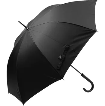 Deštník RPET deštník - AP808289-10