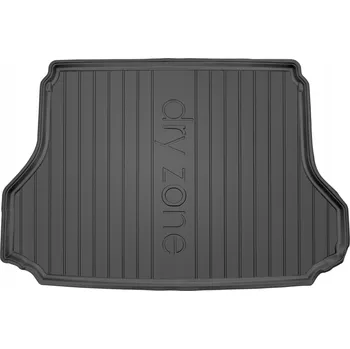 autokoberec Gumová vana do kufru Frogum