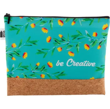 Kosmetická taška kosmetická taštička na zakázku - AP716589-10