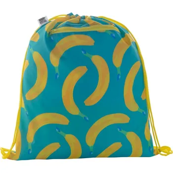 Sportovní vak vak na stažení šňůrkou na zakázku - AP718541-02