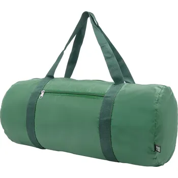 sportovní taška z RPET - AP800092-07