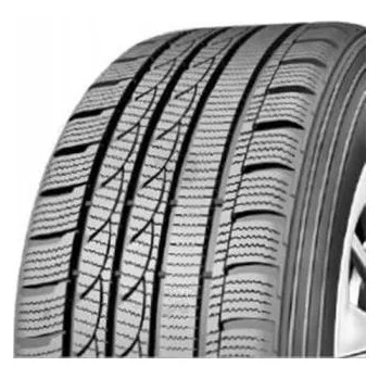 Zimní osobní pneu Zimní pneumatika Rotalla ICE-PLUS S210 205/55 R17 95 V s přilnavostí na sněhu (3PMSF), zesílená (XL)