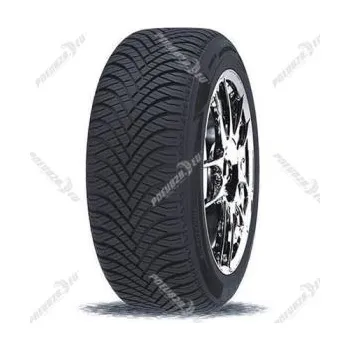 Celoroční osobní pneu Pneumatiky WEST LAKE ALL SEASON ELITE Z-401 225/45 R17 94V, celoroční pneu, osobní a SUV