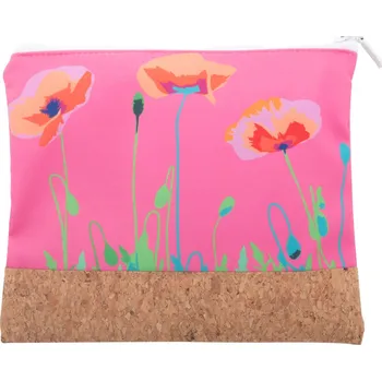 Kosmetická taška kosmetická taštička na zakázku - AP716460-01