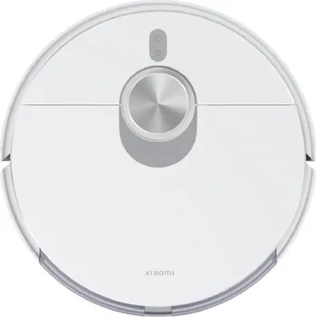 Vysavač Rozbaleno - Xiaomi Vacuum Cleaner Robot S20+ (White)