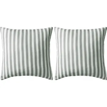 Polštář Polštář 45 x 45 cm