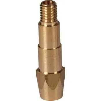 Svářečka Držák průvlaku 722807 Telwin