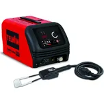 Indukční ohřívač Smart inductor 5000 Twister Telwin