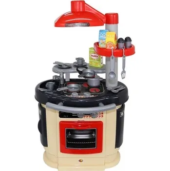 Dětská kuchyňka Kuchyňka Marta