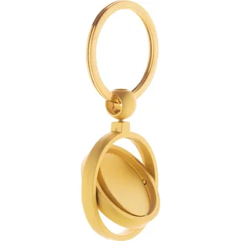 přívěšek na klíče - AP808155-98