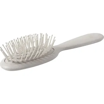 kartáč na vlasy kartáč na vlasy - AP721690-00