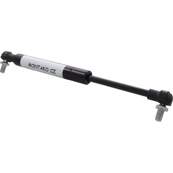 Kapota Plynová vzpěra ( náhrada 697605/K5/D5) 248.20-697605/K5/D5