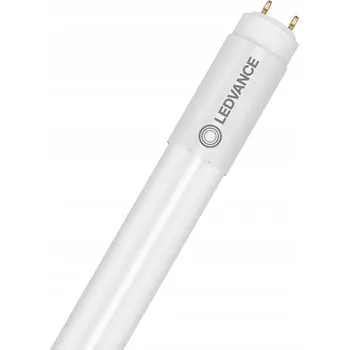 Žárovka LEDVANCE LED TUBE T8 HF ULTRA OUTPUT P 1500 mm 23W 865 4099854026232