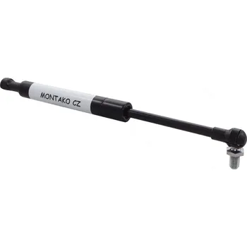 Plynová vzpěra ( náhrada 697605/K7/D6) 248.20-697605/K7/D6