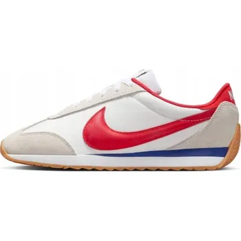 Pracovní obuv VEL.44 NIKE PACIFIC pánské boty originál sportovní pohodlné módní pro mládež