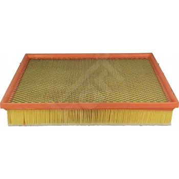 Kabinový filtr Hart 357 515 Vzduchový filtr