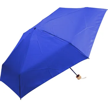 Deštník RPET mini deštník - AP808418-06