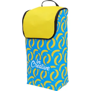 Sportovní taška taška na boty na zakázku - AP716659-10