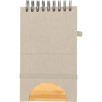 RPET blok - AP734054-00