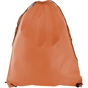 Městský batoh vak na stažení šňůrkou - AP731653-03