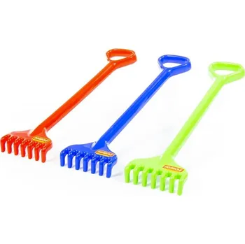 Hrábě Hrabičky velké 50cm č.4697