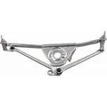 Tyčoví stěračů VAICO V20-3054