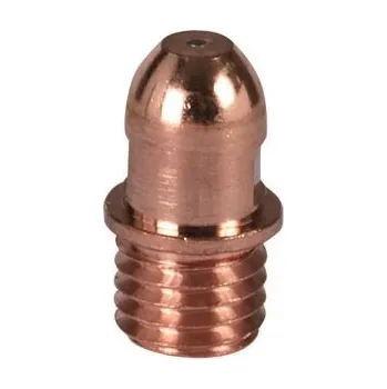 Svářečka Elektroda plasma 802122