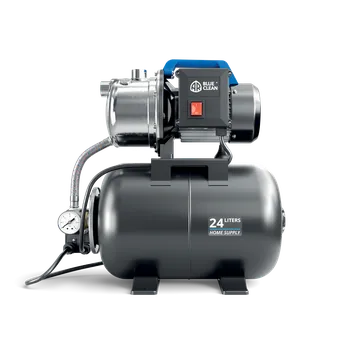 Domácí vodárna Domácí vodárna ARGP 1100 XB Annovi Reverberi