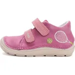 Dětské celoroční boty D.D.step S116-61682D Velikost boty: 28