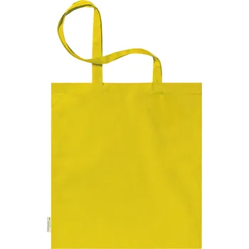 bavlněná nákupní taška - AP722213-02