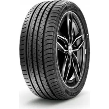 Letní osobní pneu Letní pneumatika Nordexx NS 9200 275/35 R20 102 Y ochranný lem, zesílená (XL)