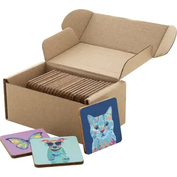 Pexeso pexeso - AP718383