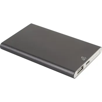 Powerbanka power banka - AP800528-80