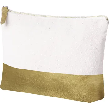 Kosmetická taška kosmetická taška - AP734152-98