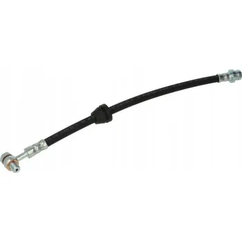 Brzdová hadice Quick Brake 50.854X Brzdová hadice