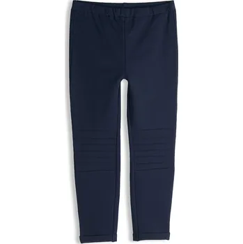 Chlapecké oblečení GATE Tepláky 4Y 426-0220/790