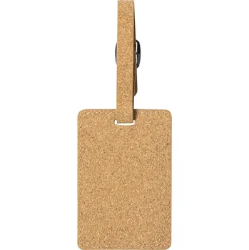 Příslušenství k zavazadlu Visačka na kufr AP722783